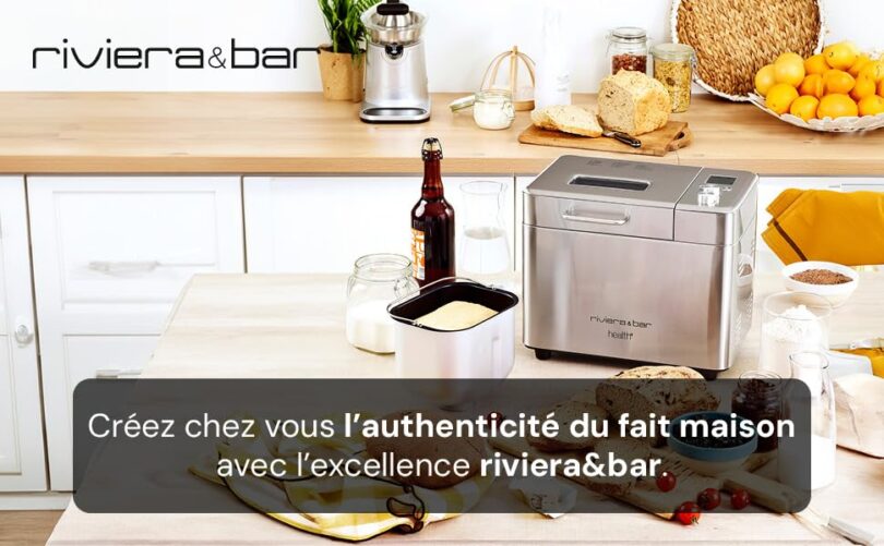 Image produit