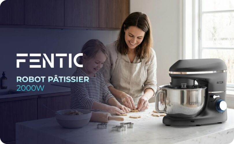 Image produit