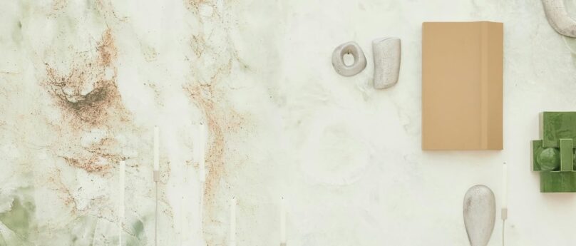 Image produit