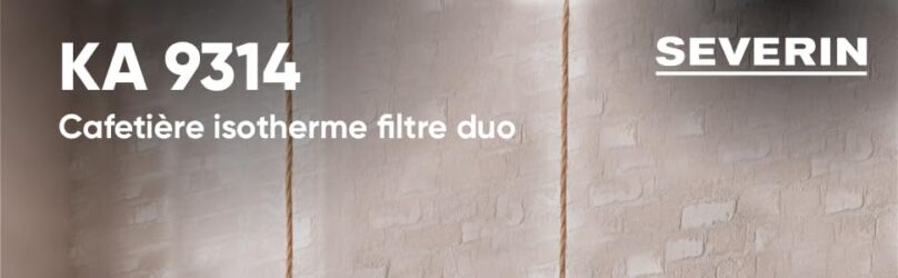 Image produit