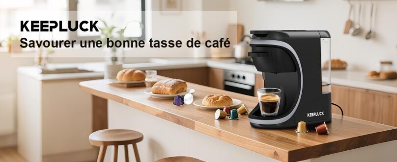 Image produit