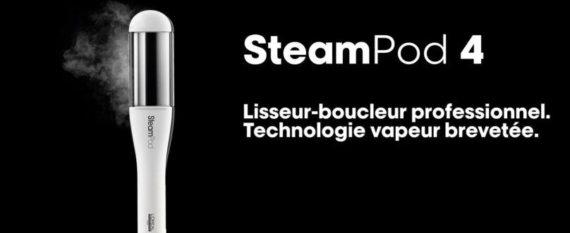 Image produit