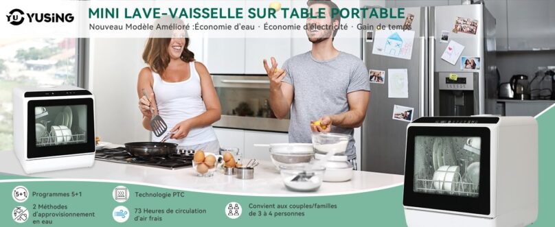 Image produit