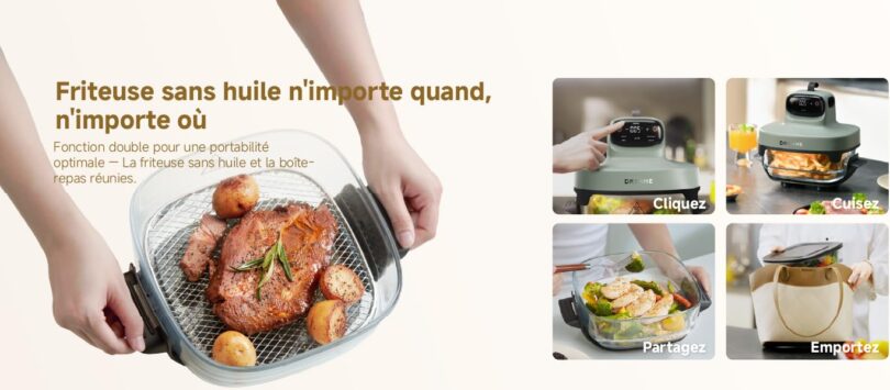 Image produit
