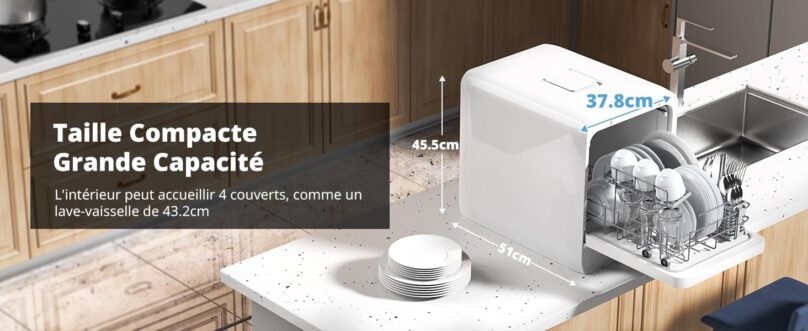Image produit