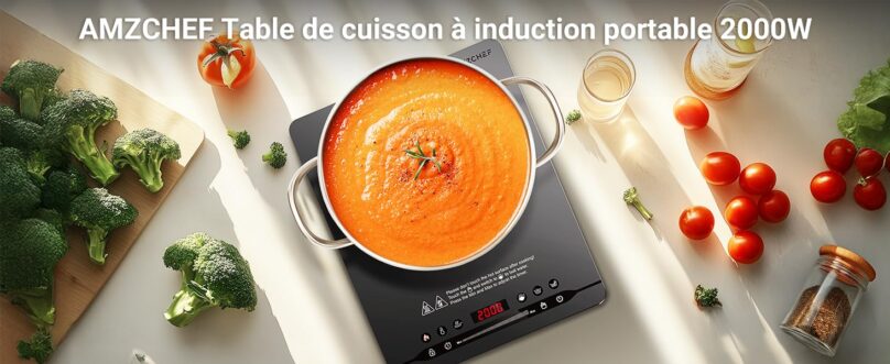 Image produit