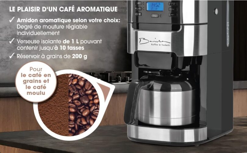 Image produit