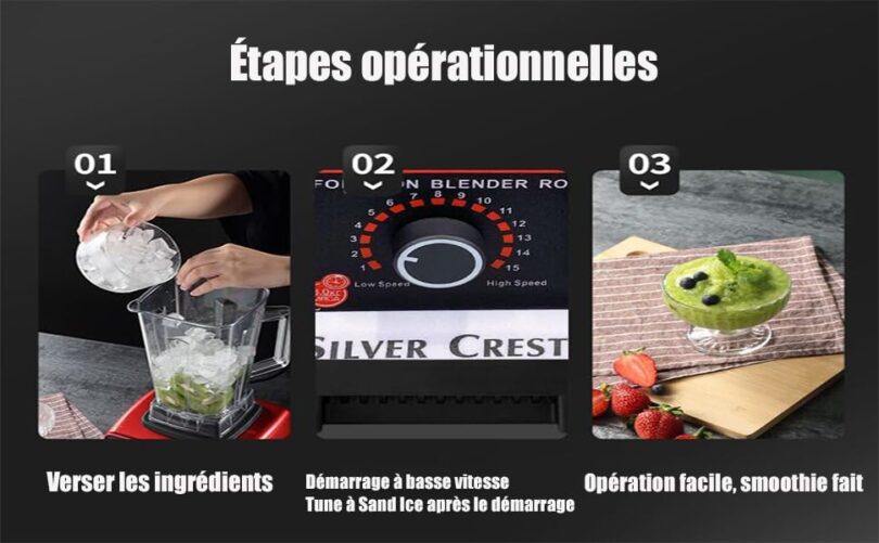 Image produit