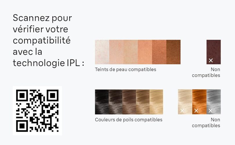 Image produit