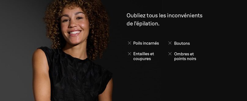 Image produit
