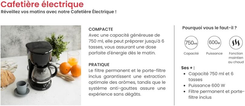 Image produit