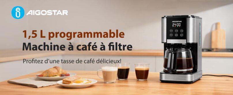 Image produit