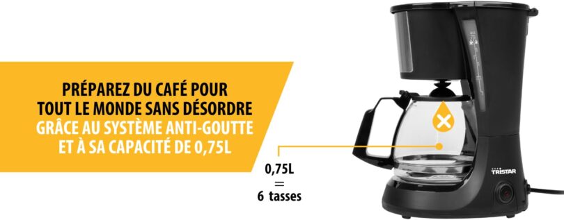 Image produit