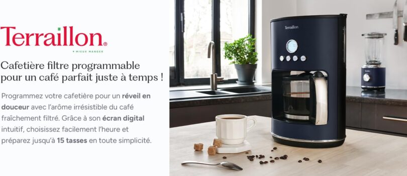 Image produit