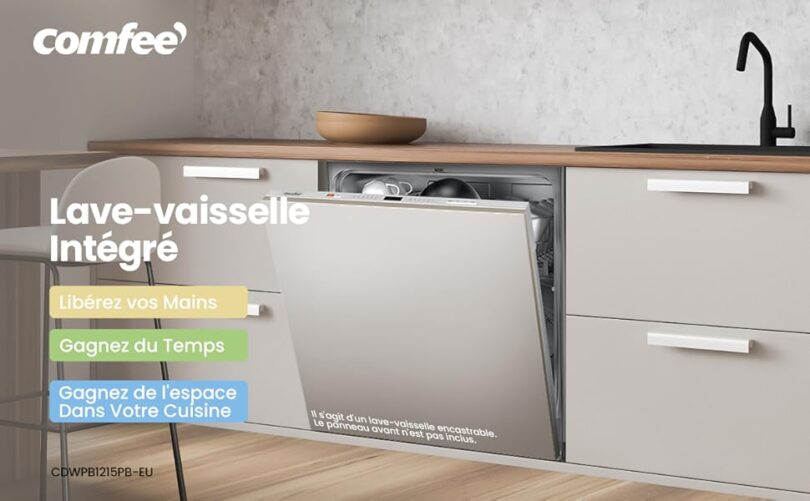 Image produit