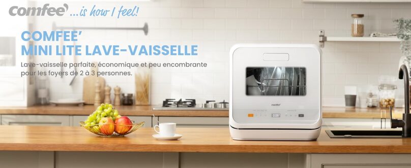Image produit