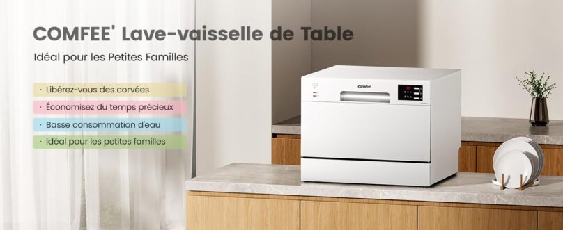 Image produit