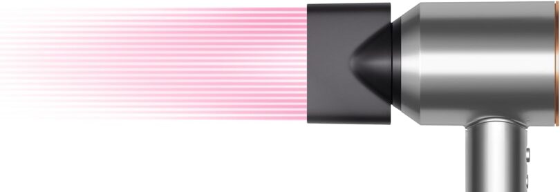 Image produit