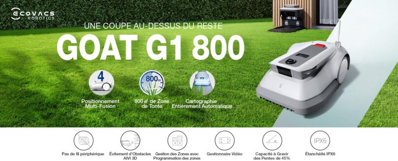 Image produit