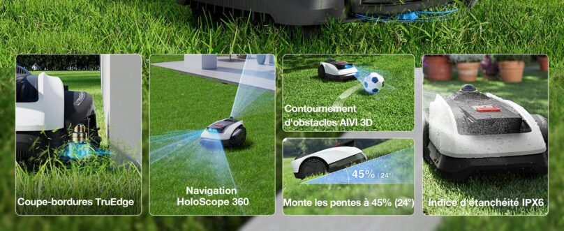 Image produit