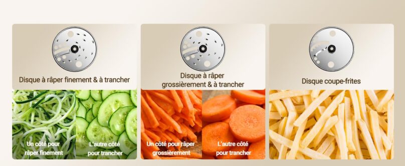 Image produit