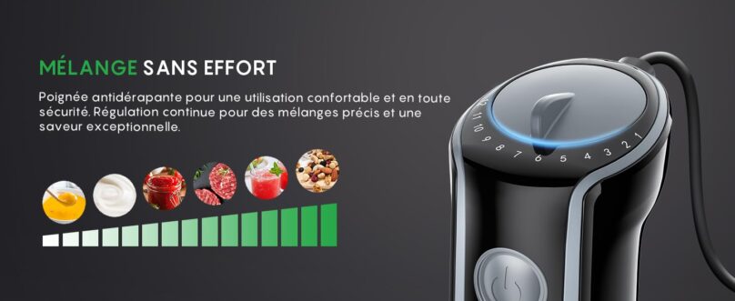 Image produit