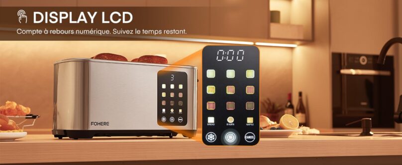 Image produit