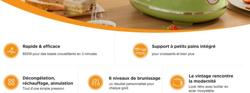 Image produit