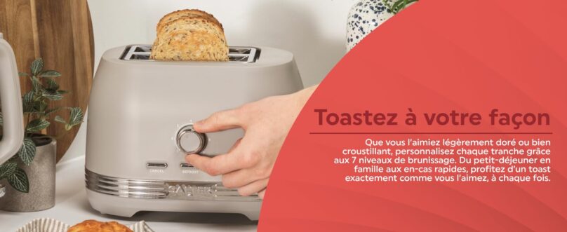 Image produit
