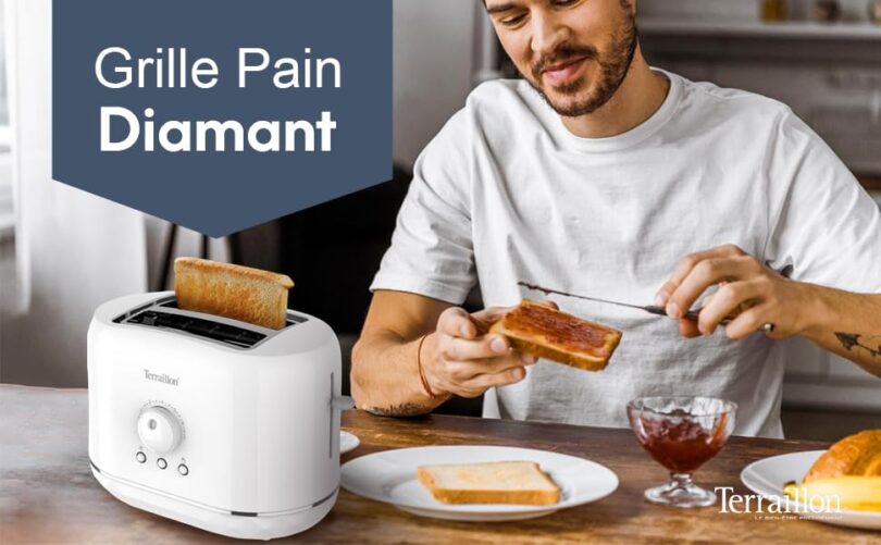 Image produit
