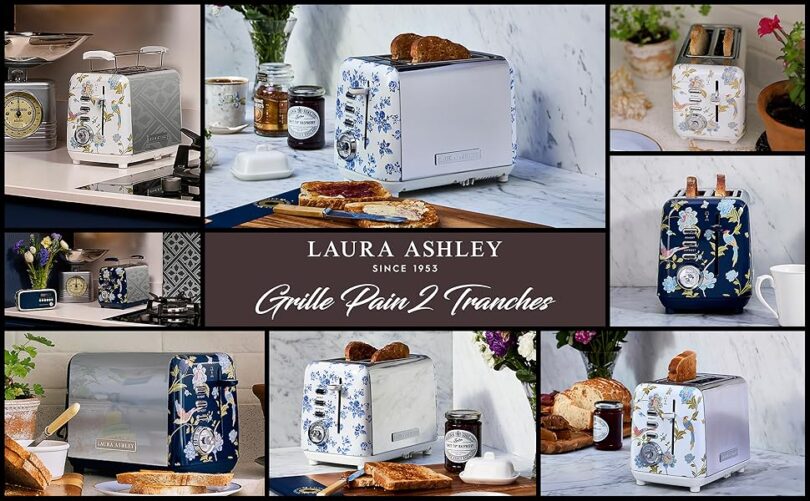 Image produit
