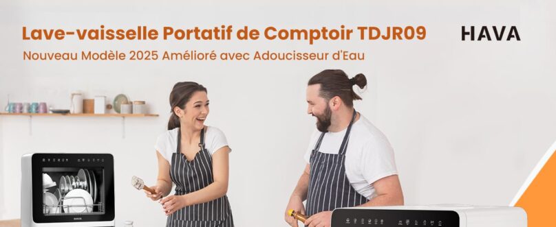 Image produit