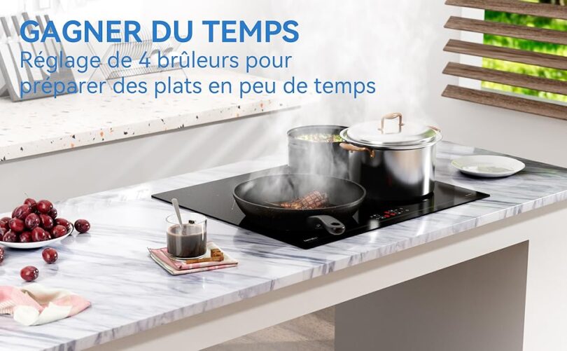 Image produit