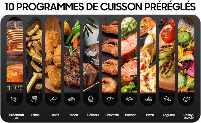 Image produit