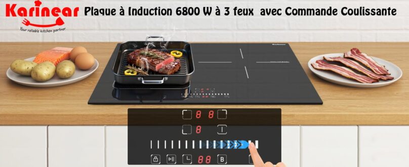 Image produit