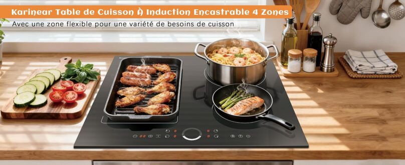 Image produit