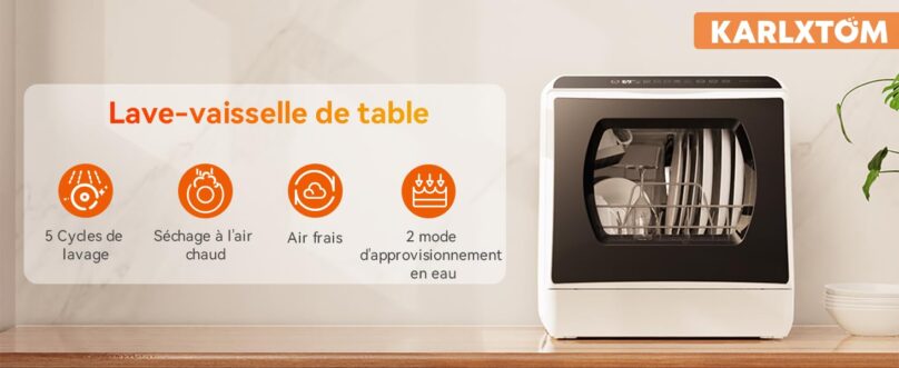Image produit