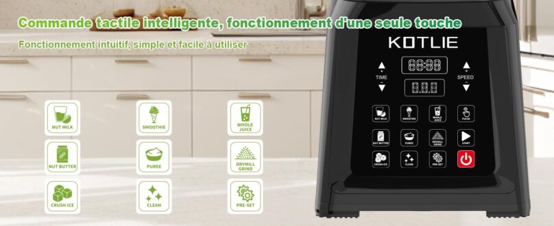 Image produit