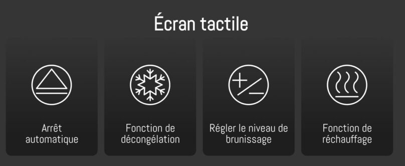 Image produit