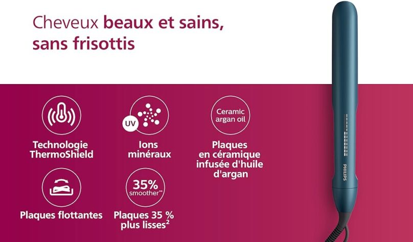 Image produit