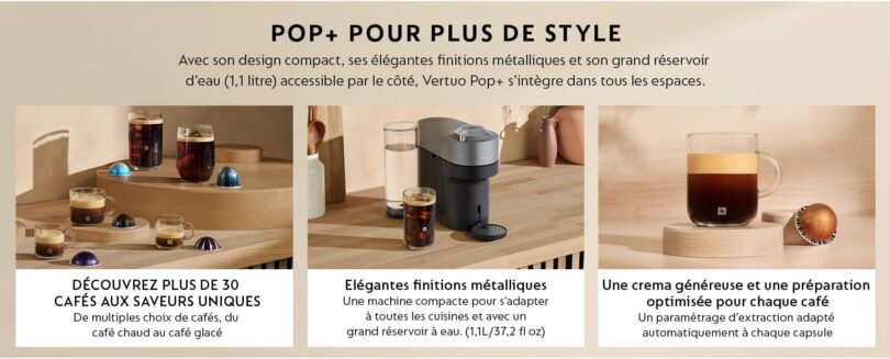 Image produit