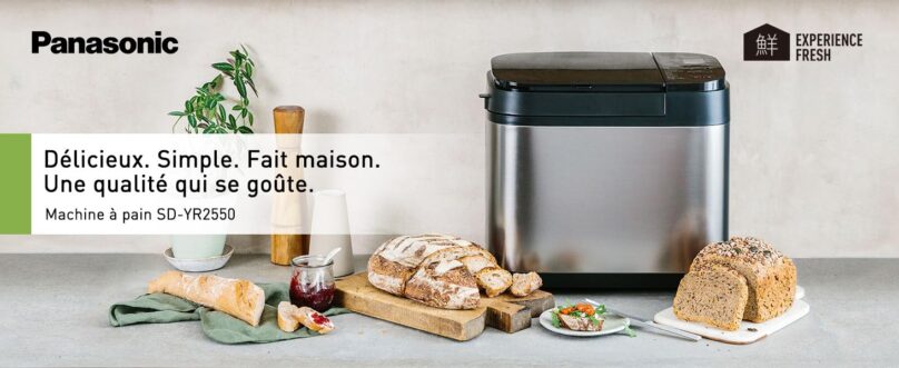 Image produit