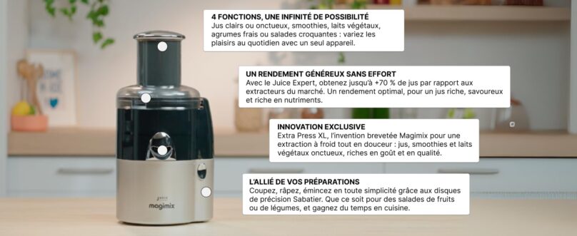 Image produit