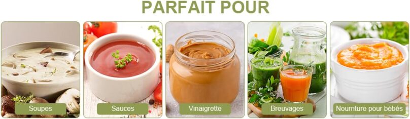 Image produit