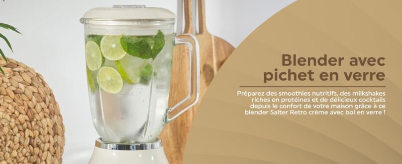 Image produit