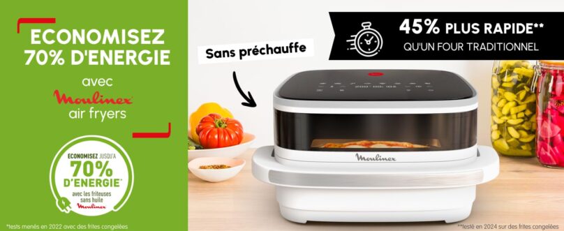 Image produit