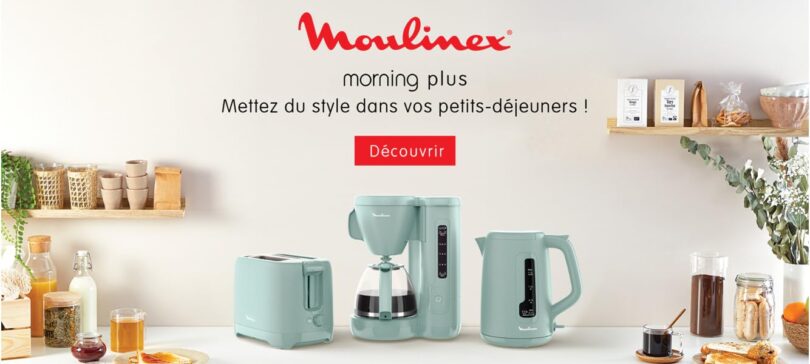 Image produit