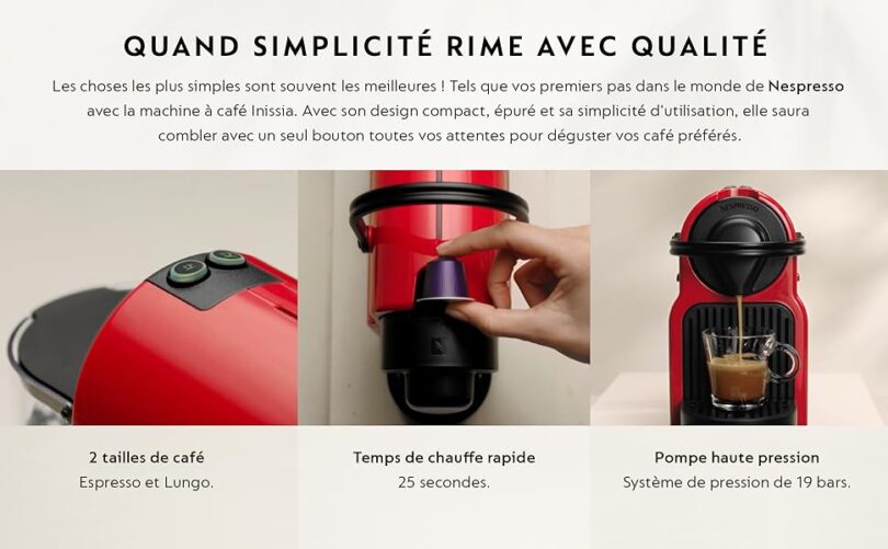 Image produit