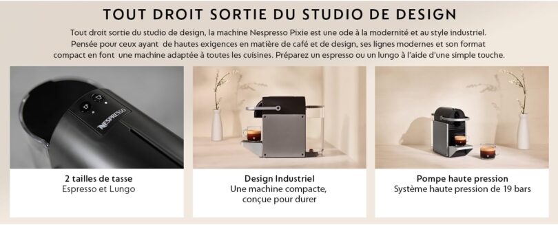 Image produit