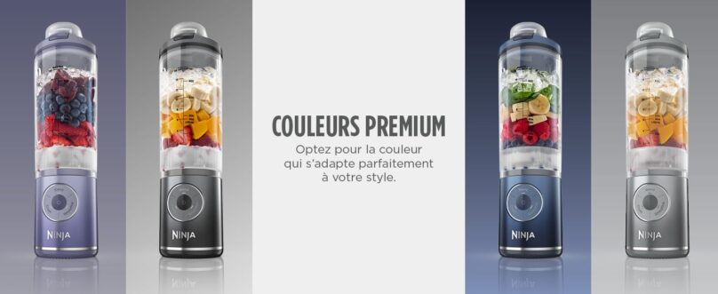 Image produit